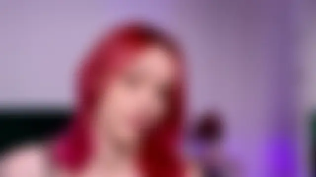 Kirana_Hayes: вебкам-шоу