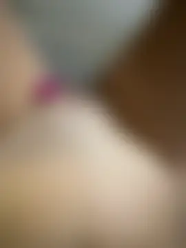 anonimgirl18old Adlı Modelin Canlı XXX Sohbeti