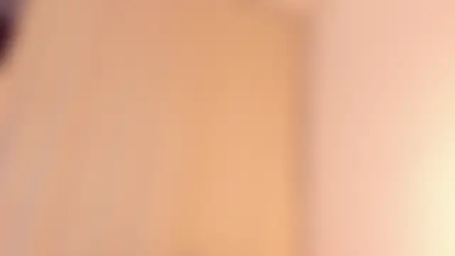 miss_alhy Adlı Modelin Canlı XXX Sohbeti
