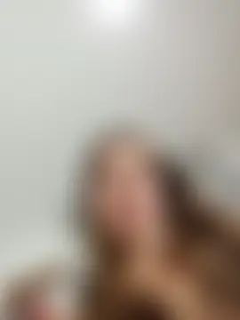 BriannaLorens – Live XXX-chat