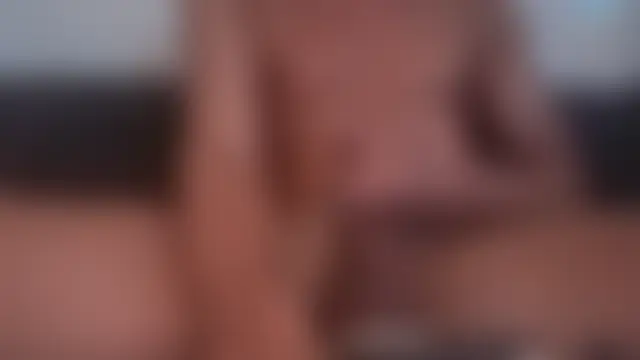 samcum4y Show Webcam