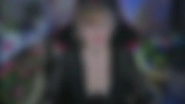 Chat XXX en directo de sugar_vivien