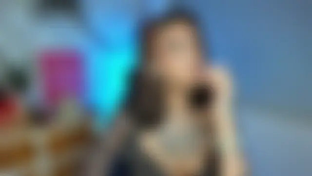Chat XXX en directo de Nova_SIN