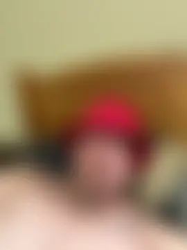 Show Webcam de Dicklegend2245