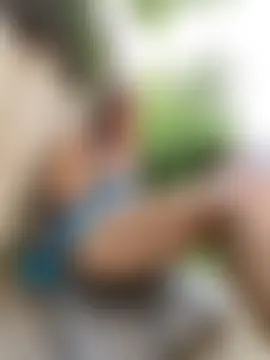 Chat XXX en directo de Anita-Smith