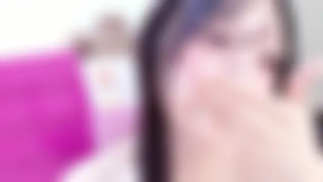Chat XXX en directo de 0o_MOMO_o0