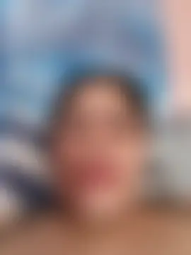 SweetChubbyMommy_02's Webcam Show