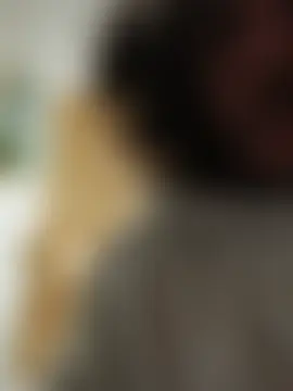 Show Webcam de Lilsmokeshow017