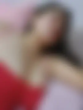 MissKitty31's Webcam Show