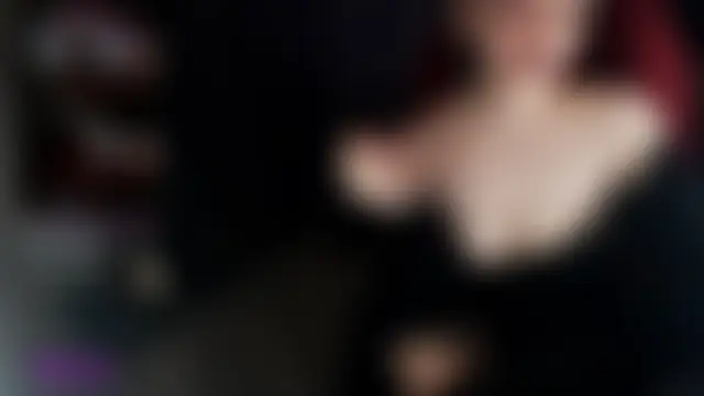 mia-joy's Live XXX Chat
