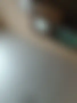supcpl's Live XXX Chat