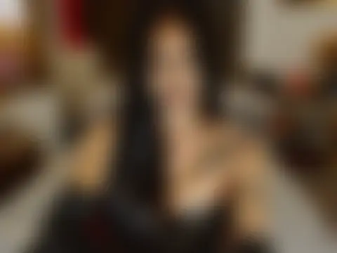 Show webcam de SeductiveVictoria