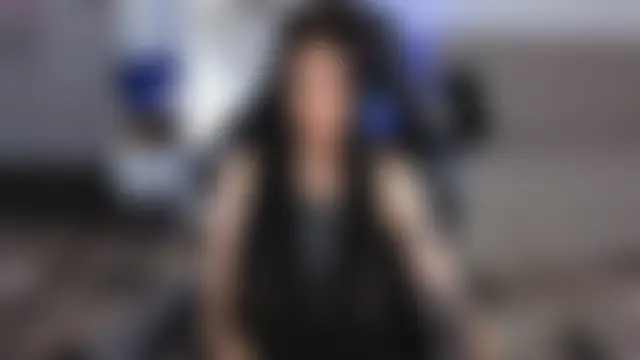 AnacondaOnn 现场XXX聊天
