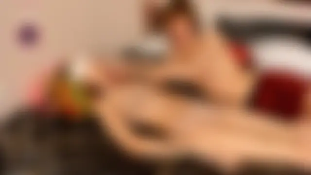 4u4Love's Webcam Show