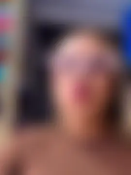 Show Webcam de VIOLETA-25_