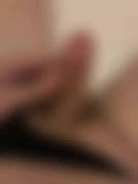 tunneltom webcam show