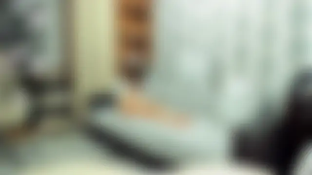 Rusalohkax 即時 XXX 聊天