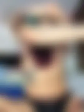Mydreams69 网络视讯表演