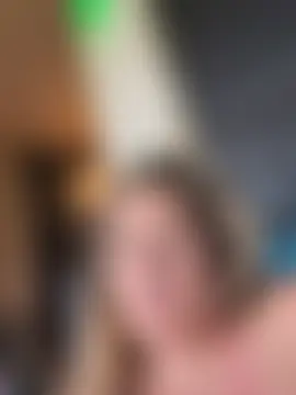 tWerKinGirl36's Webcam Show
