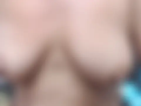 tamara_hottt 即時 XXX 聊天