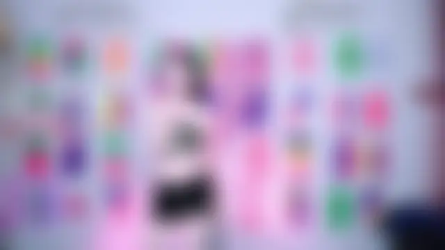 CCTW-100 即時 XXX 聊天