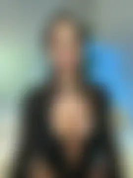 KirstieVegas Chat XXX in diretta