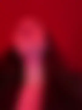 -missbehaving-'s Webcam Show