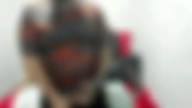 _ace_ventura 라이브 섹스 캠 쇼