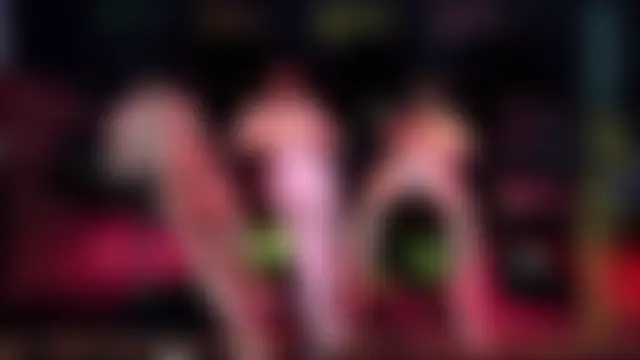 WildBoys-006 라이브 섹스 캠 쇼