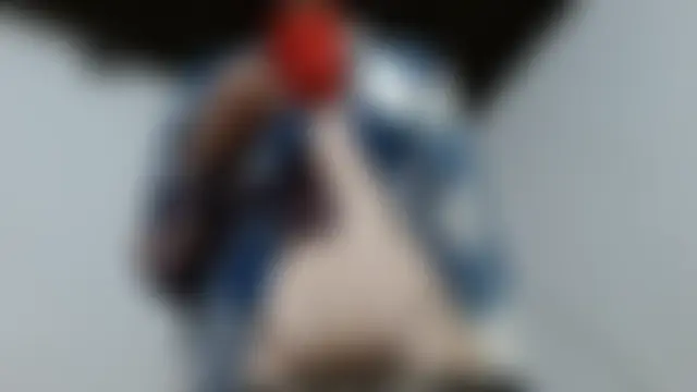 sk8-sir লাইভ সেক্স ক্যাম শো