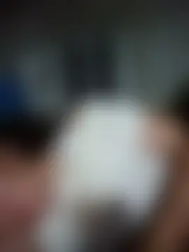 Chat XXX en directo de lya_sexyy