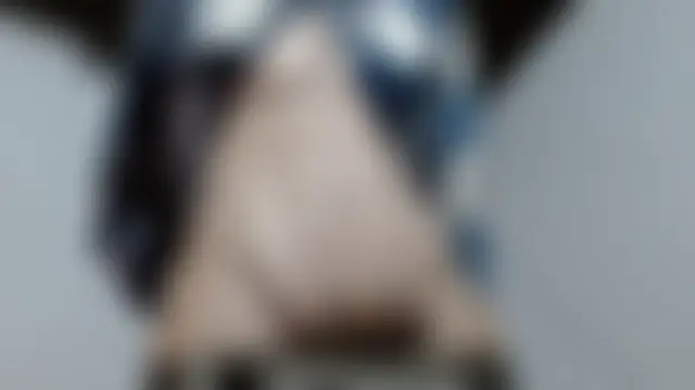 sk8-sir Live Sex Cam-Show