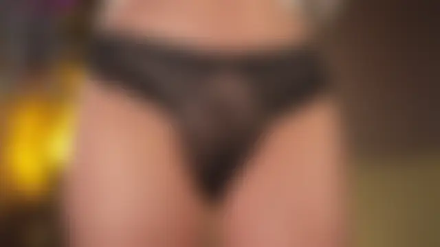 Chat XXX en directo de HelloHodge