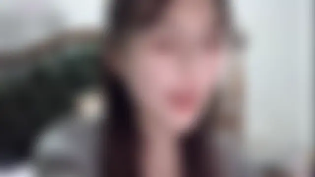 Chat XXX en directo de Sweet-Angel999