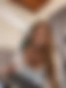 Chat XXX en directo de emilyrojas