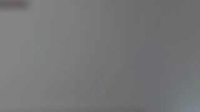 AvelineNoir's Live XXX Chat