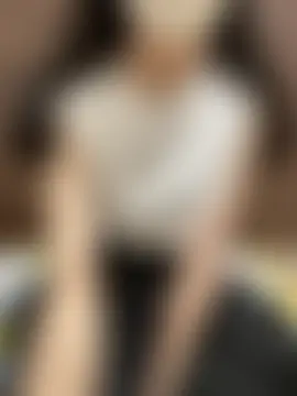 Chat XXX en directo de yayoi_jp