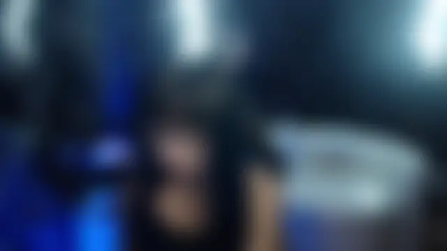Chat XXX en directo de _ceeleste_cute_