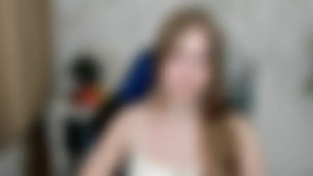 Chat XXX en directo de candy_Megan