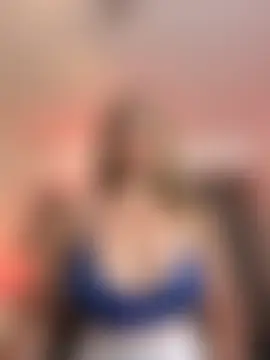 ELA_PS' Live XXX Chat