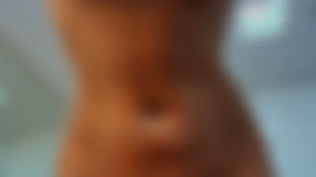 Milf_Tea's Live XXX Chat