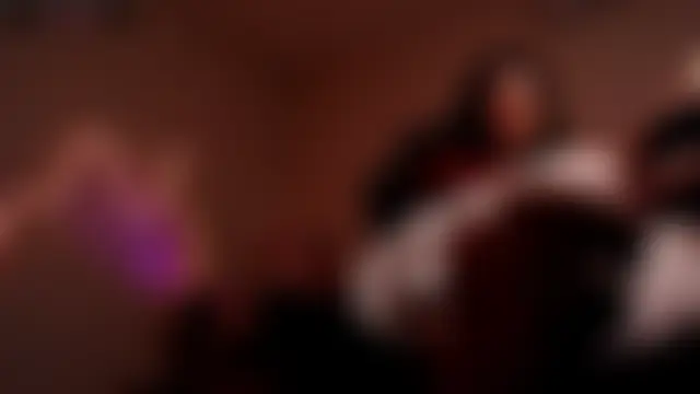 M_Sensual's Live XXX Chat