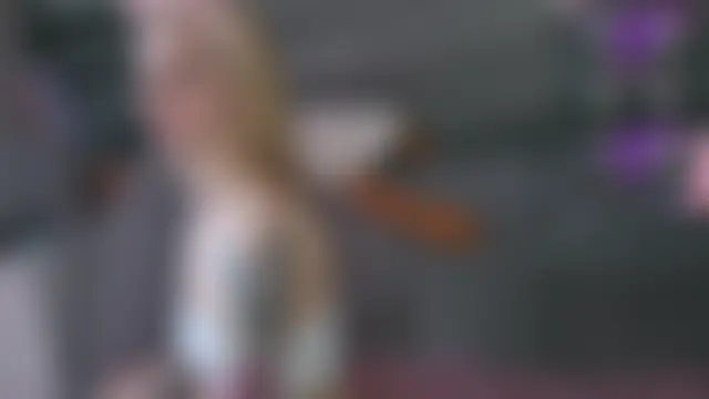 Iriss_Miller's Live XXX Chat
