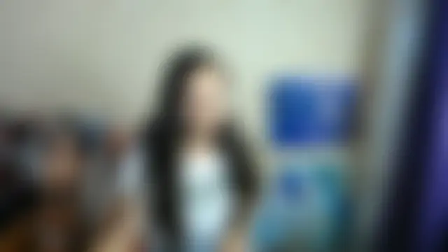 VoulezVous_Angel's Live XXX Chat