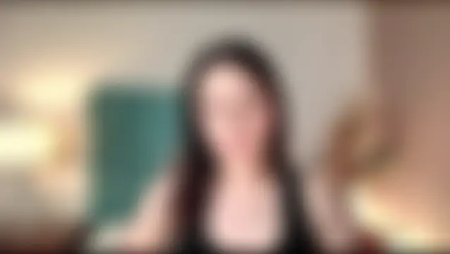 AnnaBroooks' Live XXX Chat