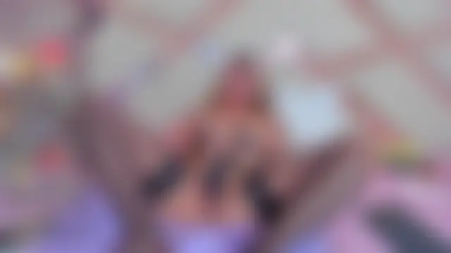 lucy_davies' Live XXX Chat