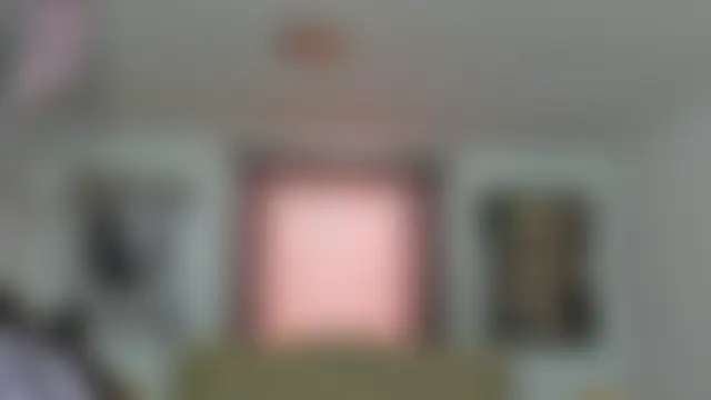 Beautyari_'s Live XXX Chat