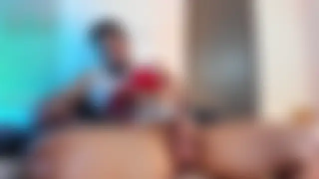 Ryan_evannss_: вебкам-шоу