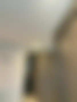 Alirawrz's Live Chat Room