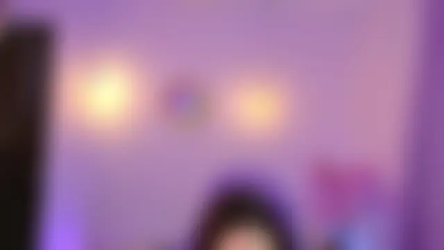 Chat XXX en directo de mayavexx